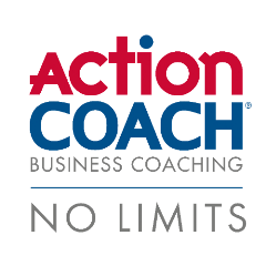 Action Coach logo